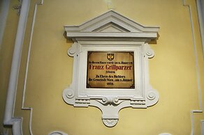 City Pension - Self Check-in