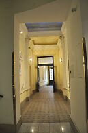 City Pension - Self Check-in