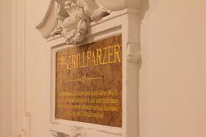 City Pension - Self Check-in