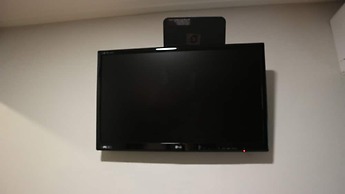 Zzzip Guest House - Hostel