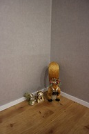 Zzzip Guest House - Hostel