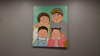 Zzzip Guest House - Hostel