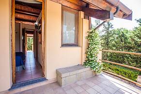 Agriturismo Cavendo Tutus