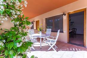 Agriturismo Cavendo Tutus