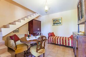 Agriturismo Cavendo Tutus