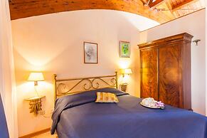 Agriturismo Cavendo Tutus