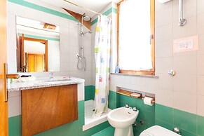 Agriturismo Cavendo Tutus