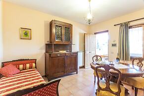 Agriturismo Cavendo Tutus