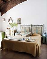 Agriturismo Cavendo Tutus