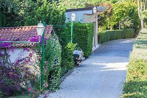 Agriturismo Cavendo Tutus