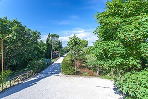 Agriturismo Cavendo Tutus