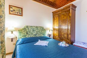 Agriturismo Cavendo Tutus