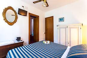 Agriturismo Cavendo Tutus