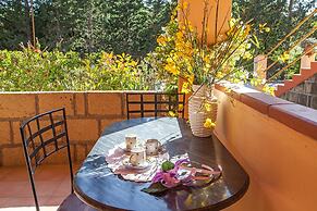 Agriturismo Cavendo Tutus