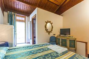 Agriturismo Cavendo Tutus