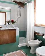 Agriturismo Cavendo Tutus