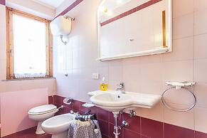 Agriturismo Cavendo Tutus