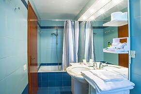 Agriturismo Cavendo Tutus