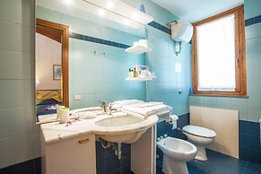 Agriturismo Cavendo Tutus