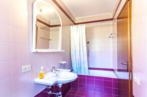 Agriturismo Cavendo Tutus