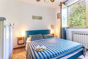 Agriturismo Cavendo Tutus