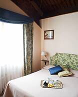 Agriturismo Cavendo Tutus