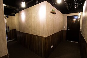 Morwing Hotel - Ocean