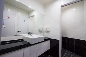 Morwing Hotel - Ocean