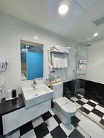 Morwing Hotel - Ocean