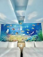 Morwing Hotel - Ocean