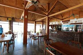 Marine Chaweng Beach Resort