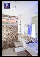 Marine Chaweng Beach Resort