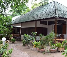 Marine Chaweng Beach Resort