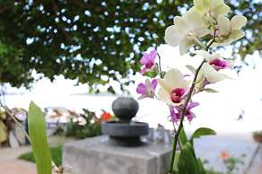 Marine Chaweng Beach Resort