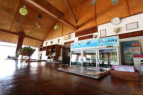 Marine Chaweng Beach Resort