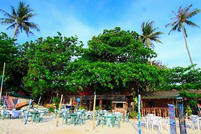 Marine Chaweng Beach Resort