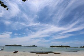 Marine Chaweng Beach Resort