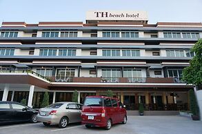 TH Beach Hotel