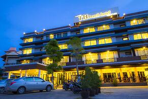 TH Beach Hotel