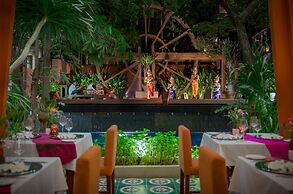 Golden Temple Residence