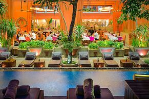 Golden Temple Residence