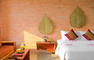 Golden Temple Residence