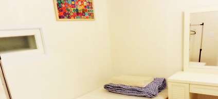 Crossroad Backpackers