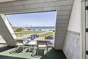 Anchorage Inn and Resort