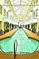 Anchorage Inn and Resort