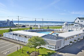 Anchorage Inn and Resort