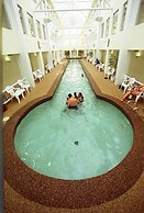 Anchorage Inn and Resort