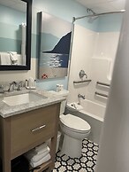 Anchorage Inn and Resort