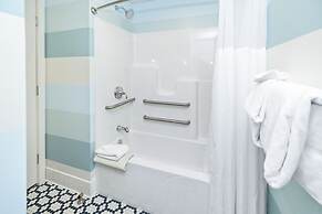 Anchorage Inn and Resort