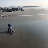 Anchorage Inn and Resort